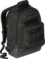 Targus 16 inch / 40,6cm A7? Backpack (TSB167EU)